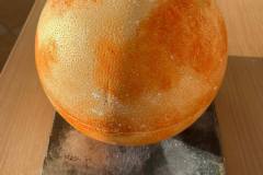 592008306_1469349798167879_7202746472930652322_n