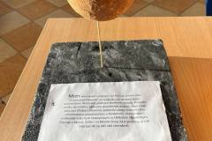 592519230_1469349834834542_4604574830618165530_n