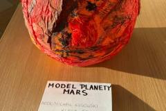 592906411_1469349618167897_5060361687996655041_n