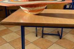 592973048_1469349411501251_3088719582073288265_n