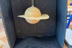 593682821_1469349658167893_714552647127726116_n