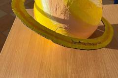 594202140_1469349451501247_6640935346079919300_n