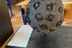 594469289_1469349711501221_7656020294969839806_n