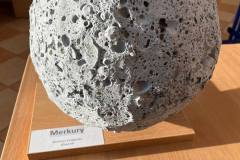 594544576_1469349361501256_8958940811627219974_n