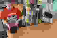 490410855_1268804138222447_2113662907020848903_n