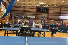 650856130_1552193539883504_4201665063494173282_n