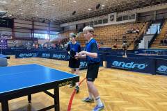 650918590_1552193703216821_9190946433647397234_n