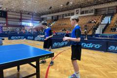 650924801_1552193629883495_3616758707113944280_n