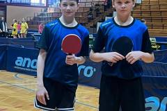 650927677_1552193663216825_3345827852639496021_n