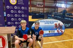 650948350_1552193749883483_1435264912171031179_n