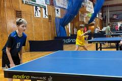 651157104_1552193586550166_4252666980114530014_n