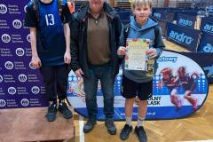 651275742_1552193789883479_1654976903063972100_n