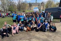 669754953_1579781443791380_6740137257844398781_n