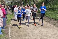 669811493_1579780540458137_3115097217115434214_n