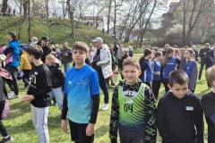 670358424_1579780420458149_8344191945212273640_n