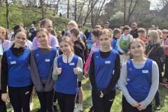 670866491_1579780467124811_1543177167531484302_n