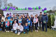 669121549_1579951603774364_2042265721183268119_n