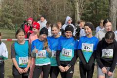 669857651_1579952423774282_7397050985596238988_n