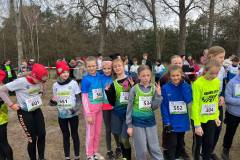 670275400_1579952687107589_3116102385471839765_n