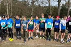 670815151_1579952367107621_29593698144290431_n