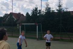 IMG-20260615-WA0009