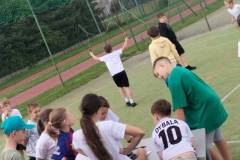 IMG-20260615-WA0011