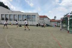 IMG-20260615-WA0012