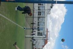 IMG-20260615-WA0013