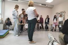 IMG-20260615-WA0014