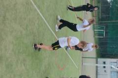 IMG-20260615-WA0015