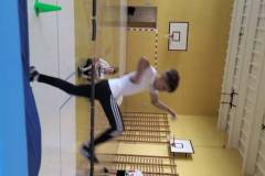 IMG-20260615-WA0016