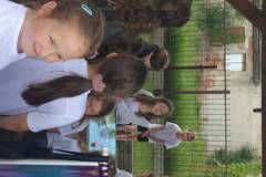IMG-20260615-WA0017