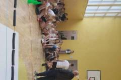 IMG-20260615-WA0018