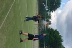 IMG-20260615-WA0019