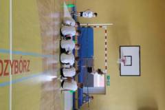 IMG-20260615-WA0020