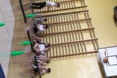 IMG-20260615-WA0021