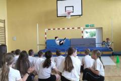 IMG-20260615-WA0022