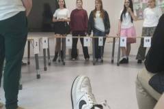 IMG-20260615-WA0023