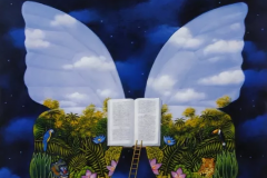 653706333_1222445646721492_8383762797545675942_n