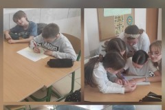 653051602_1556952136074311_5719572763504566224_n