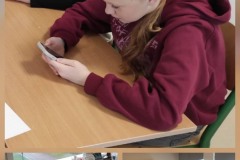 653693653_1556952192740972_6990269747245424396_n