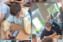 653700794_1556951986074326_491218731468147266_n