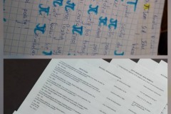 653701039_1556952529407605_942474975926143504_n