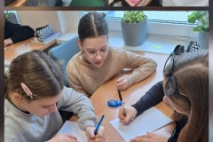 653704159_1556951849407673_8836506696223919915_n