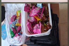 653705464_1556951319407726_7866239492556759073_n