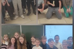 653706346_1556951742741017_5132744068886270636_n