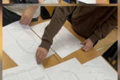 653708077_1556952456074279_2577527434299607496_n