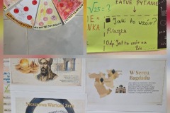 653709156_1556951376074387_8240825225941067573_n