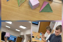 653709233_1556952379407620_7336657956425645174_n