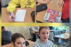 653709289_1556951899407668_4565246583301007328_n